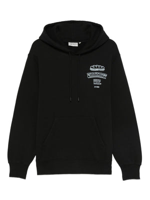 CARHARTT WIP PRE Sweaters Black