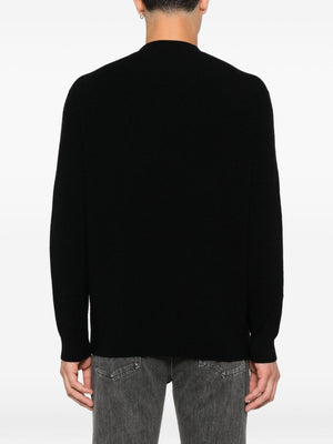 Emporio Armani Crew neck sweater