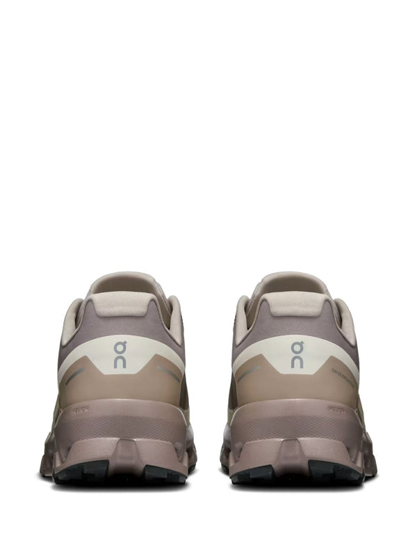 ON Running Cloudvista 2 sneakers