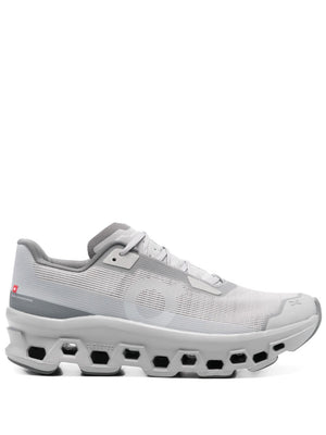 ON Running Cloudmonster Void sneakers