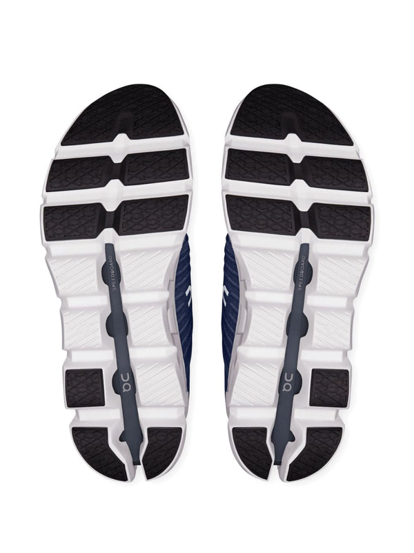 ON Cloudswift 4 Sneakers