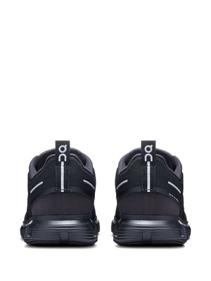 ON Running Cloud 6 sneakers