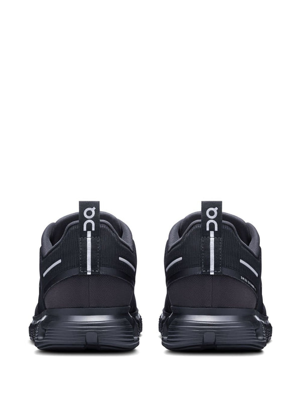 ON Running Cloud 6 sneakers