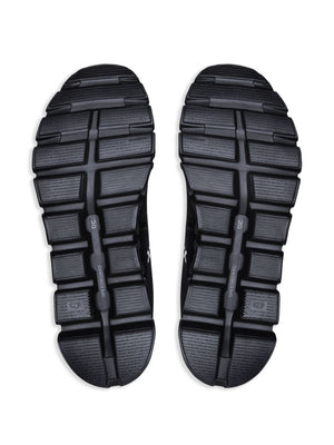 ON Running Cloud 6 sneakers