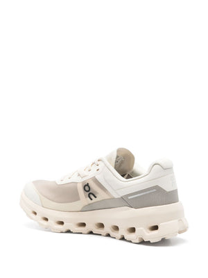 ON Cloudvista 2 Trainers