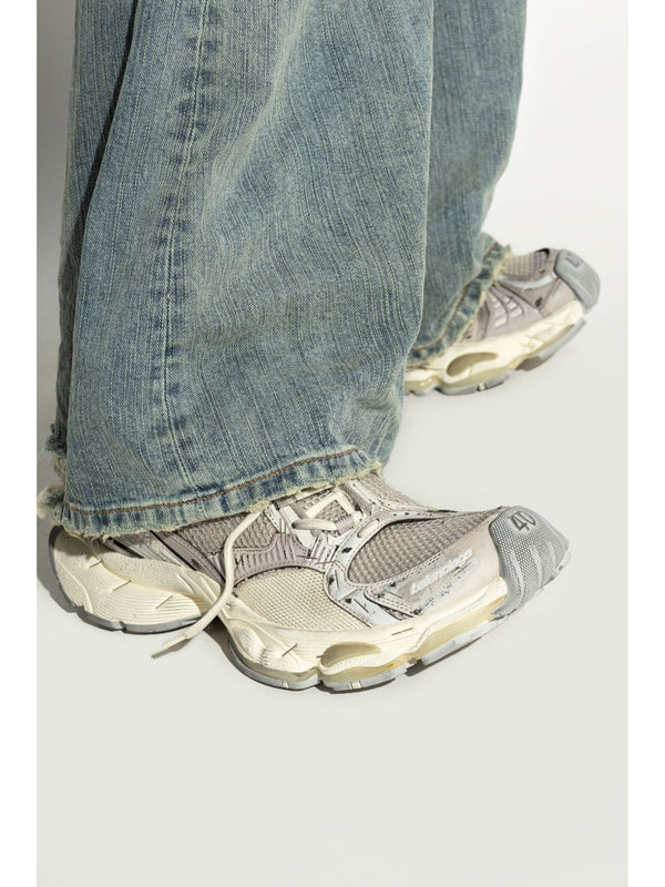 Balenciaga Stapler sneakers