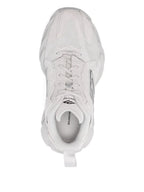 Balenciaga Monday Shoe