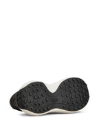 Tod's Leather Sneakers