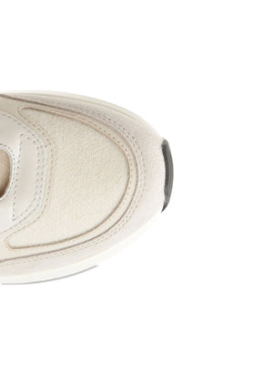 Tod's Leather Sneakers