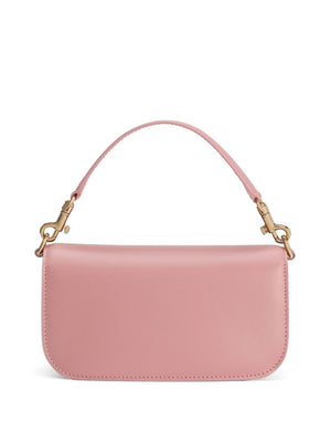 Dolce & Gabbana 3.5 cross body bag