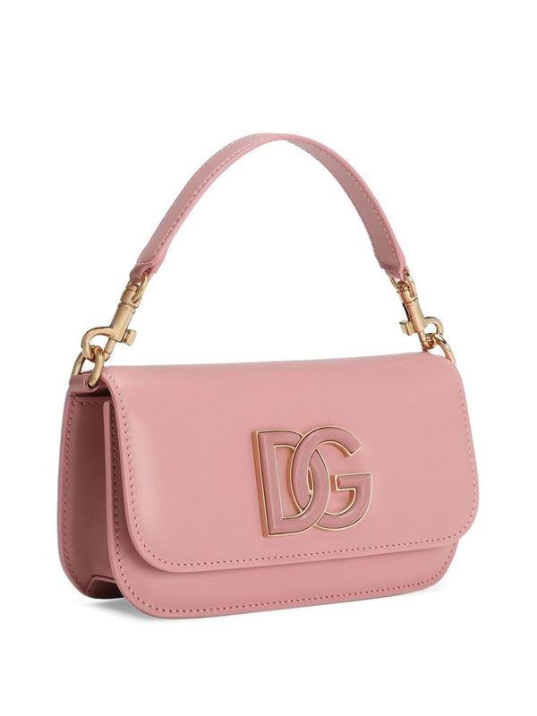 Dolce & Gabbana 3.5 cross body bag
