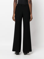 Alberto Biani Flared trousers