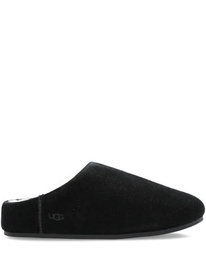 UGG Australia Sandals Black