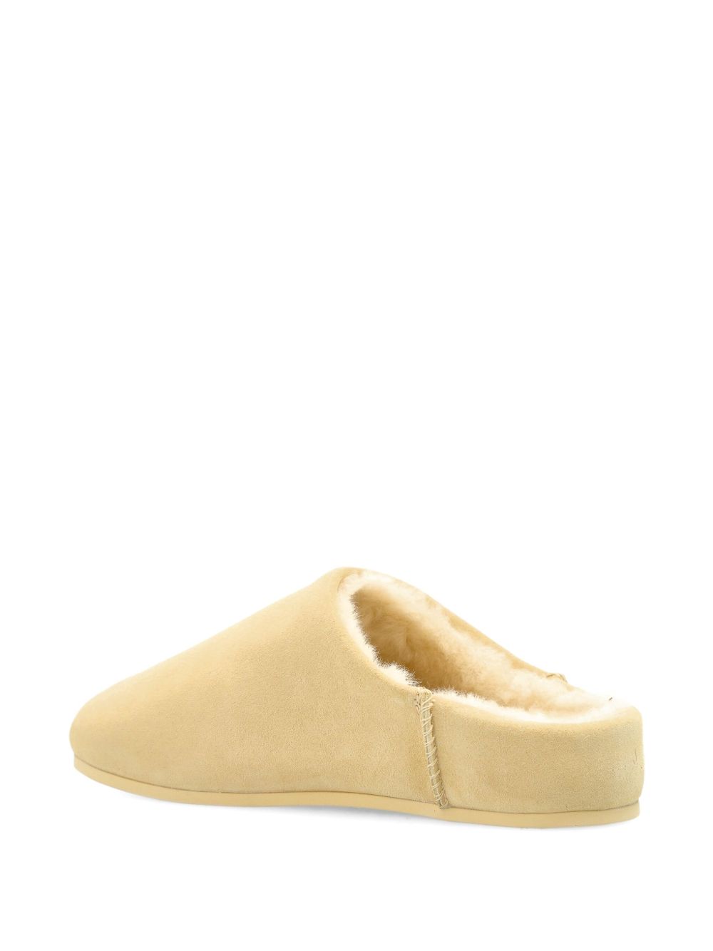 أحذية إيليا سهلة الارتداء من UGG أستراليا