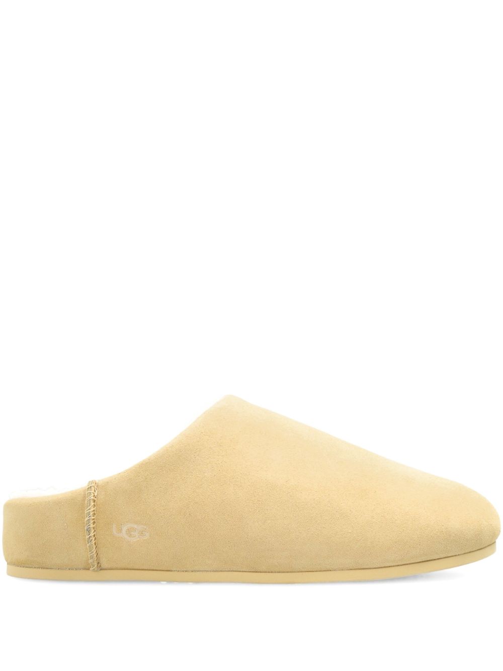 أحذية إيليا سهلة الارتداء من UGG أستراليا