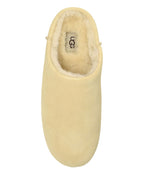 أحذية إيليا سهلة الارتداء من UGG أستراليا