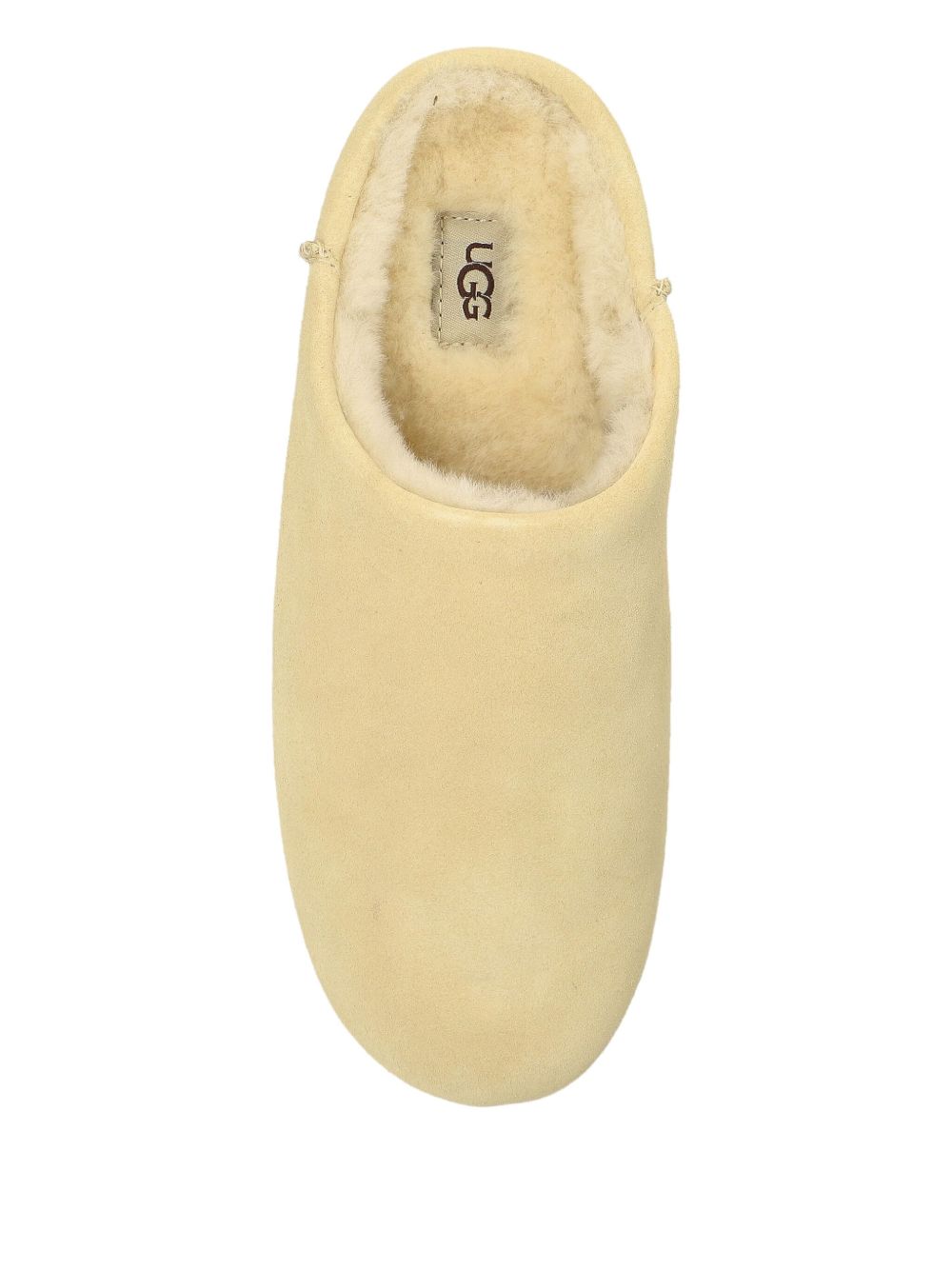 أحذية إيليا سهلة الارتداء من UGG أستراليا