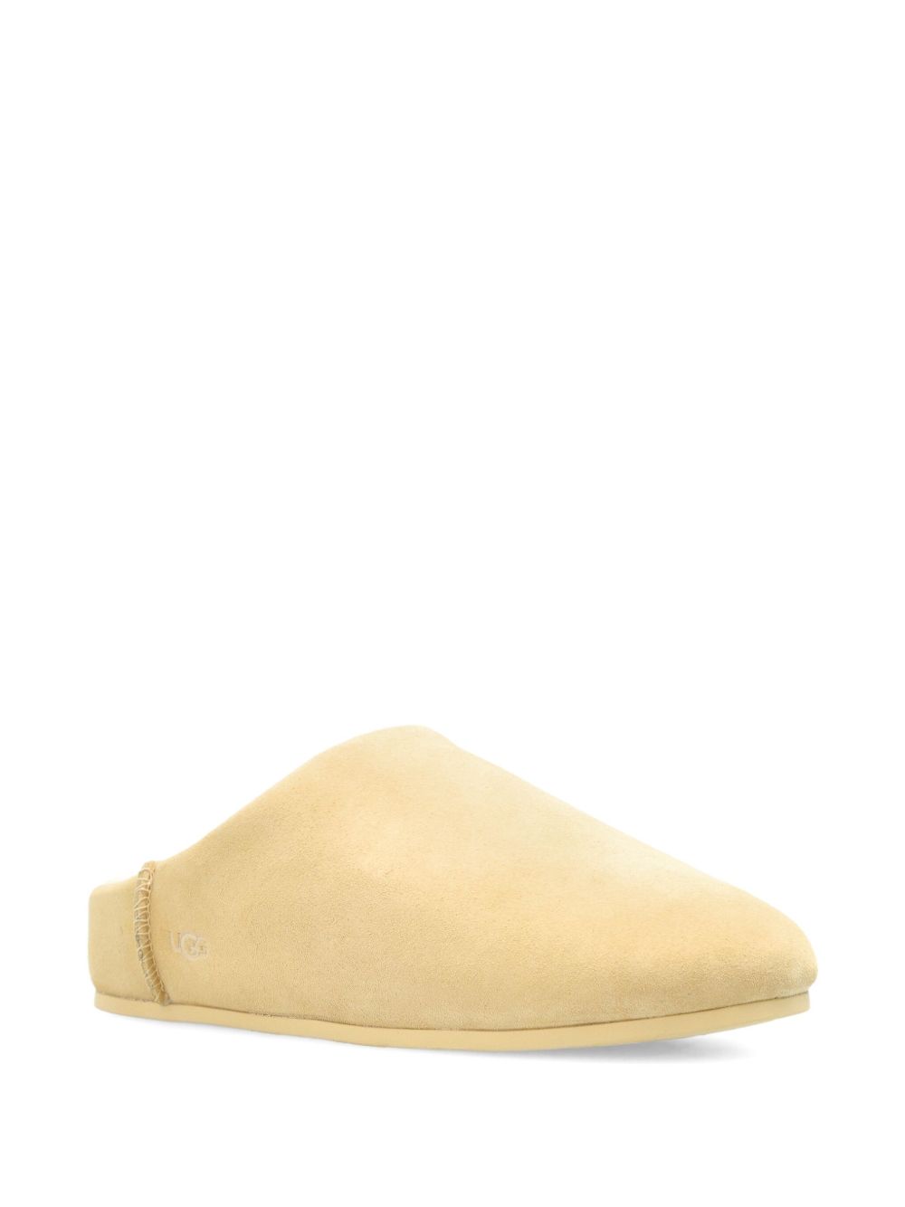 أحذية إيليا سهلة الارتداء من UGG أستراليا