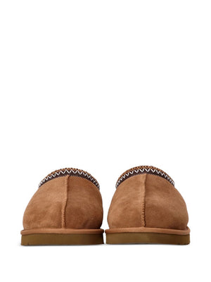 UGG Sandals Beige