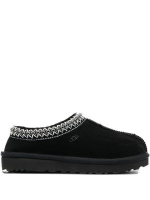 Ugg Australia Tasman II slippers
