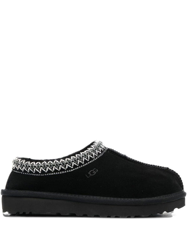 Ugg Australia Tasman II slippers