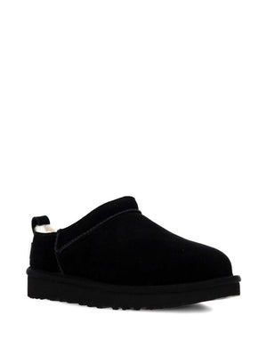 UGG Australia Sandals Black