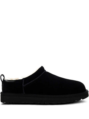 UGG Australia Sandals Black
