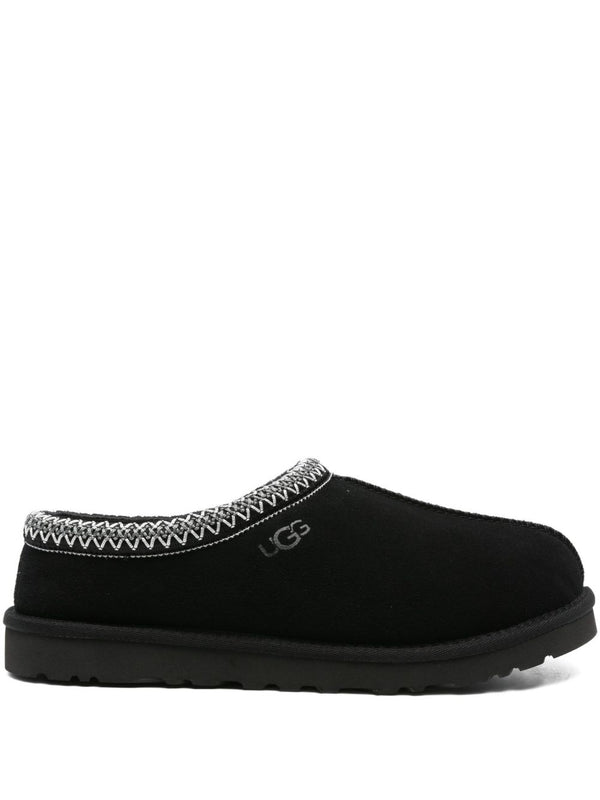 UGG Australia Sandals Black