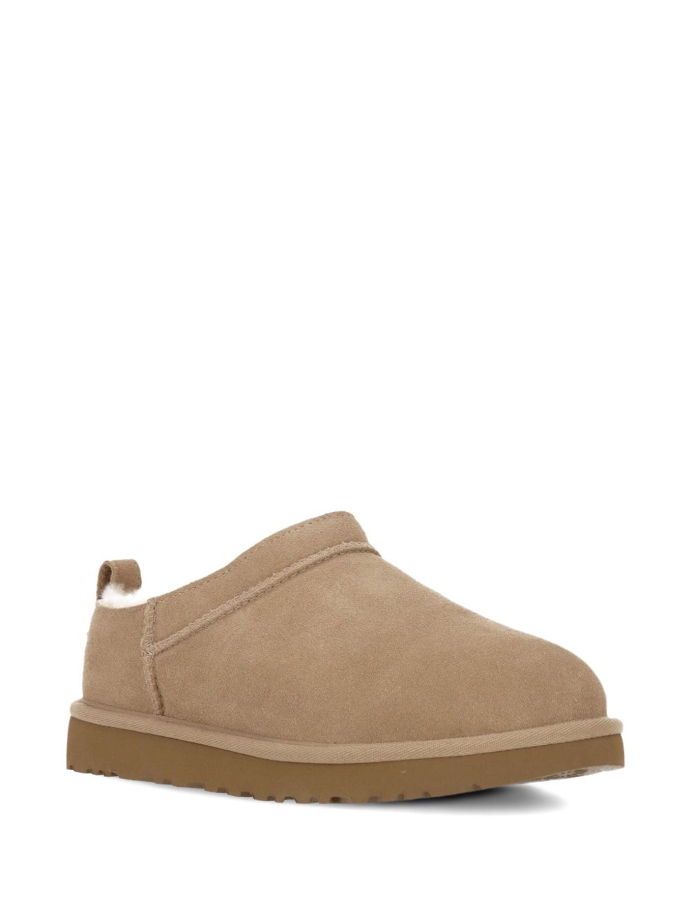 UGG Australia Sandals Beige