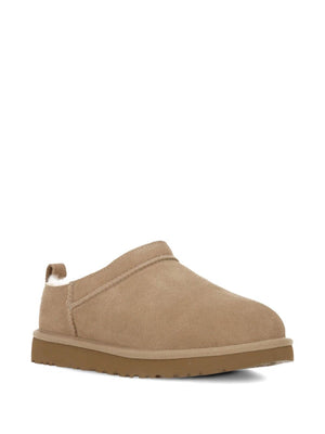 UGG Australia Sandals Beige