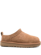 نعال UGG Australia Classic Micro