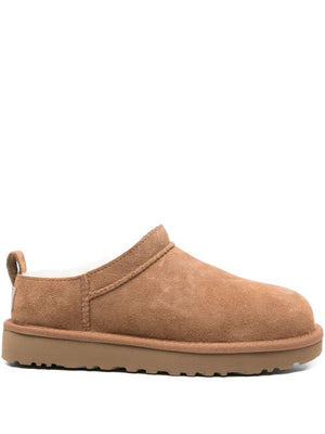 Ugg Australia Classic Micro slippers