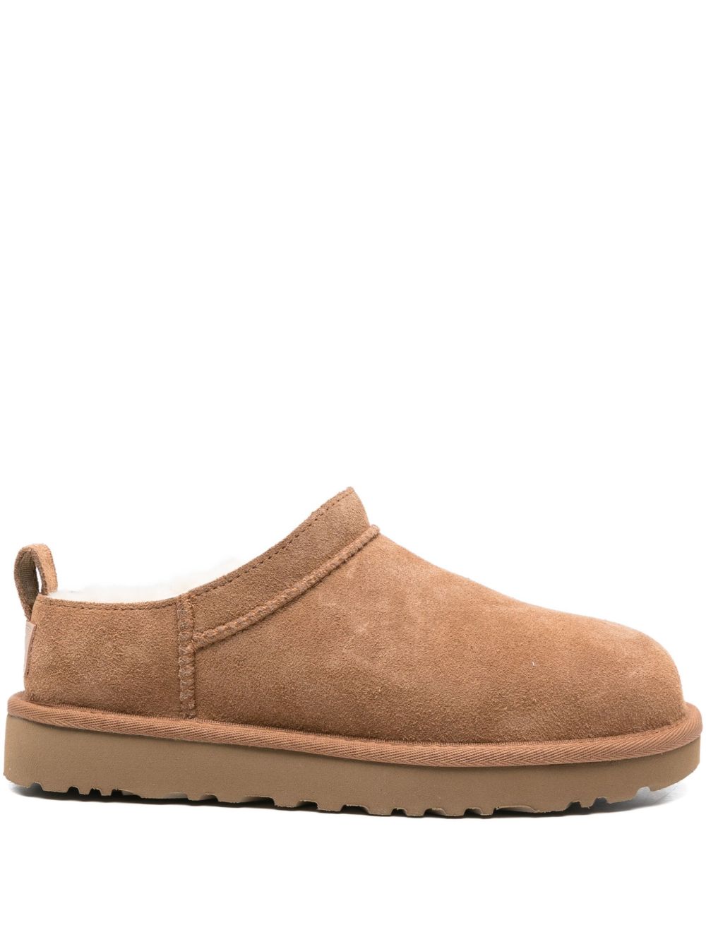 نعال UGG Australia Classic Micro