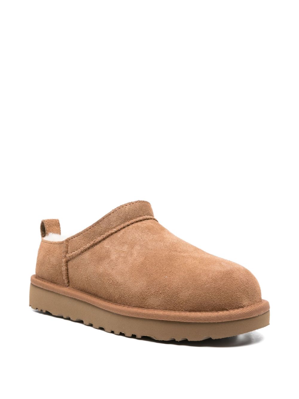 نعال UGG Australia Classic Micro