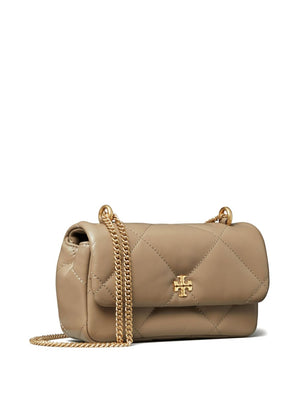 Tory Burch Mini Kira cross body bag