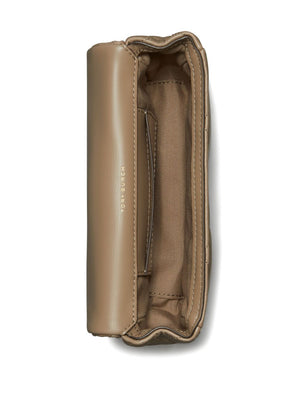 Tory Burch Mini Kira cross body bag