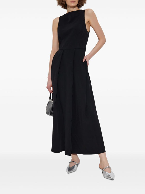 Emporio Armani Sleeveless dress