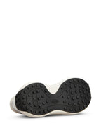 Tod's Leather Sneakers