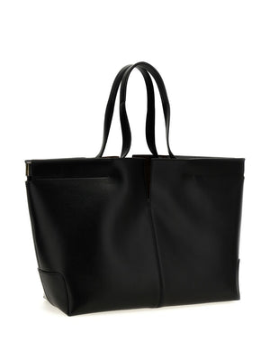 Tod's Medium leather tote bag