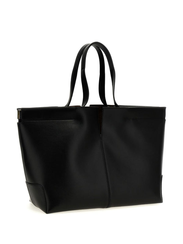 Tod's Medium leather tote bag