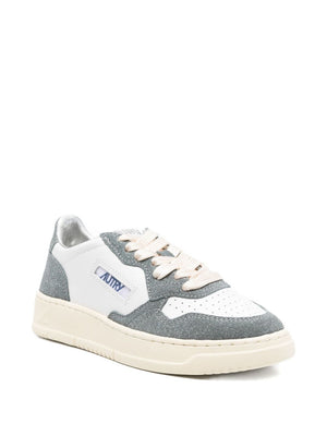 AUTRY Sneakers Grey