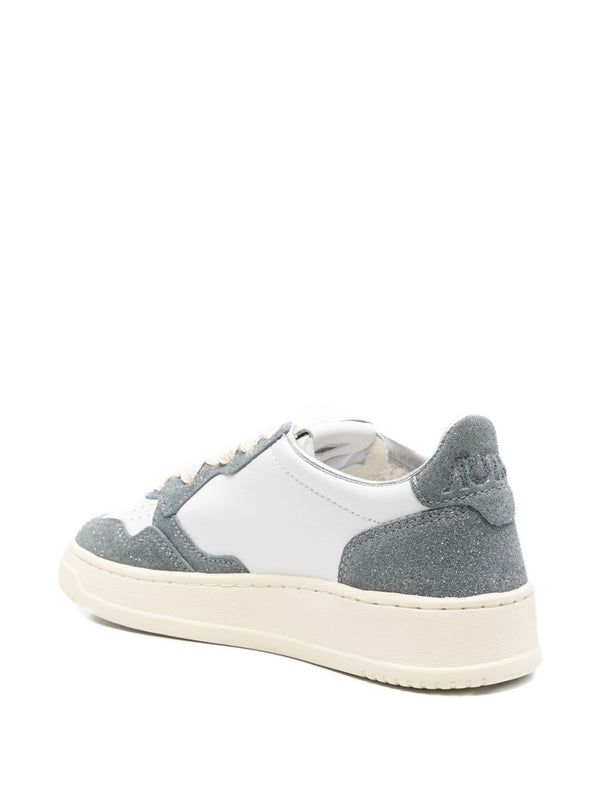 AUTRY Sneakers Grey