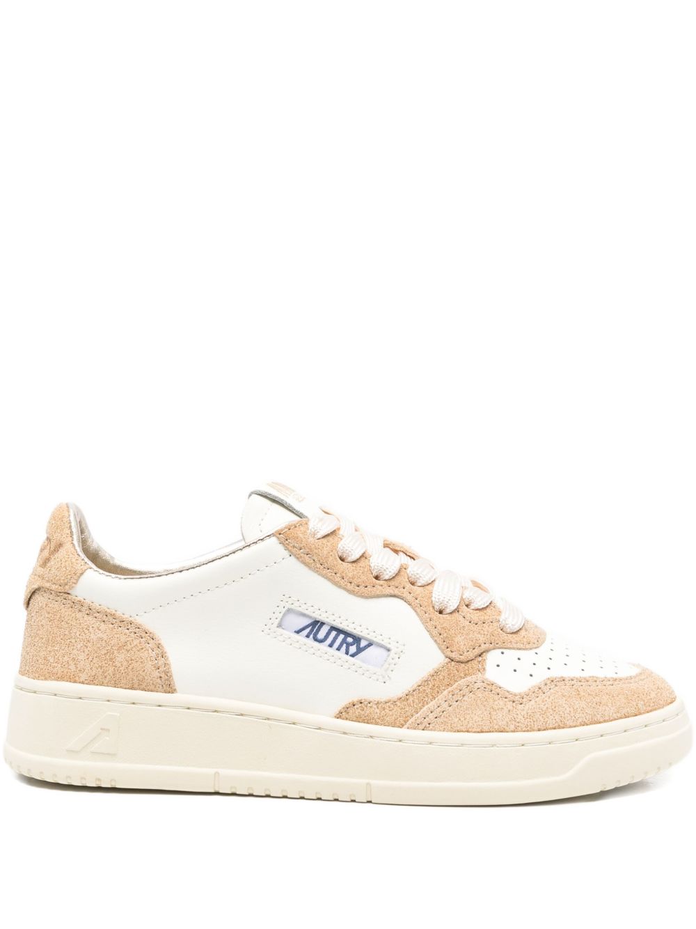 AUTRY Sneakers