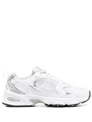 New Balance Sneakers MR530EMA
