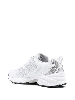 New Balance Sneakers MR530EMA