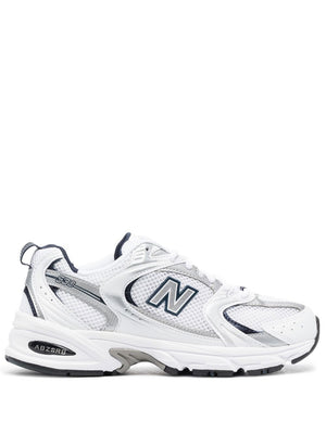 New Balance Sneakers MR530SG