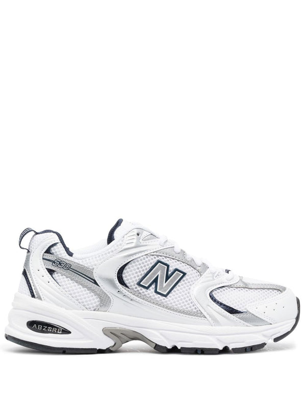 New Balance Sneakers MR530SG