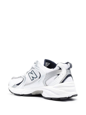 New Balance Sneakers MR530SG
