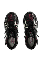 New Balance 1906A Shoes