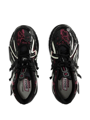 New Balance 1906A Shoes